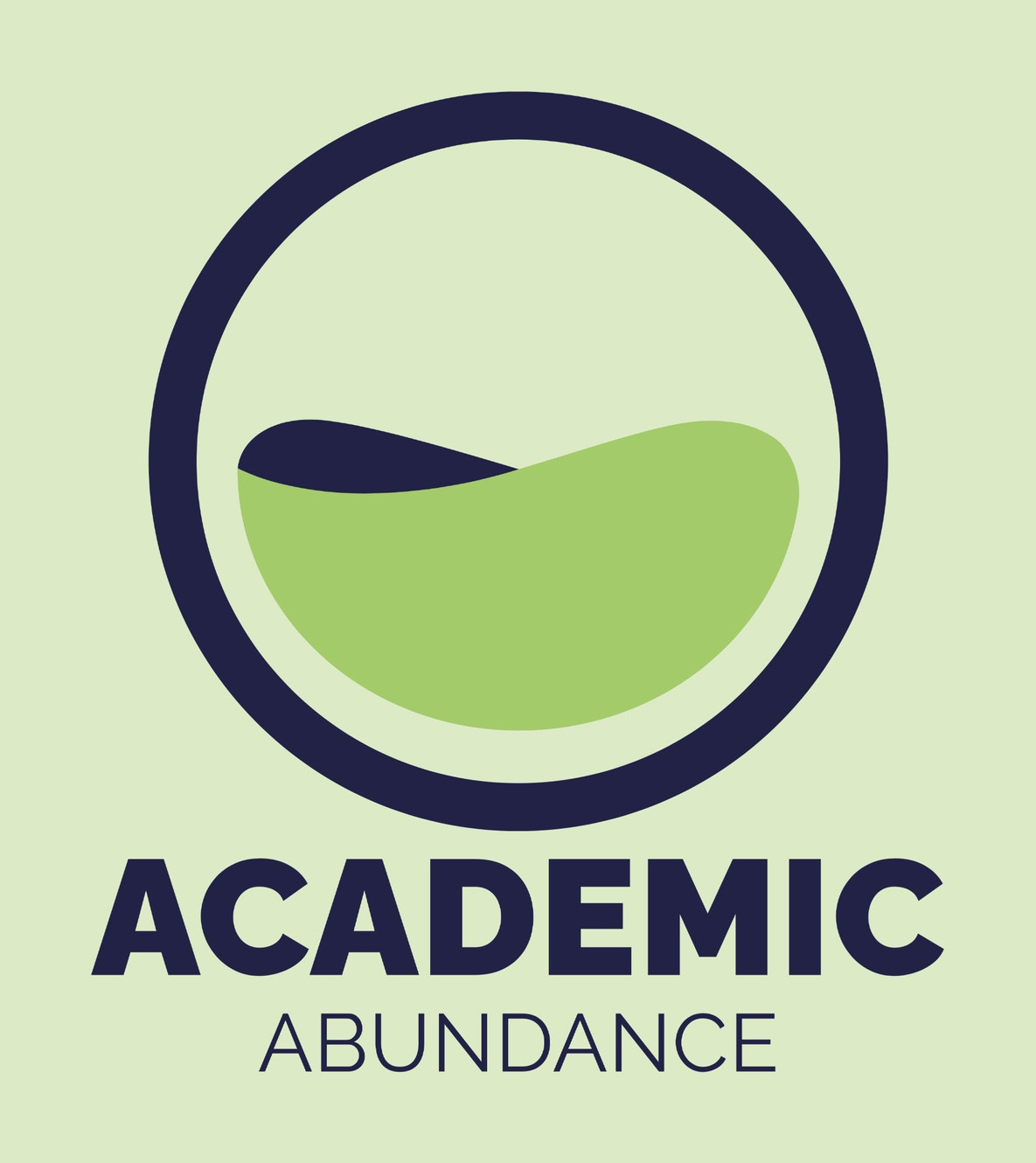Home | Academic Abundance | Online Math Tutor