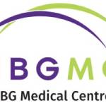 HBG Medical Center Profile Picture