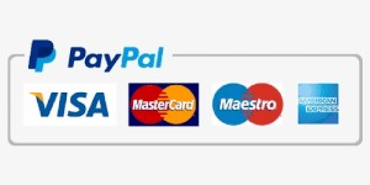 How to Set Up a Strong PayPal Password