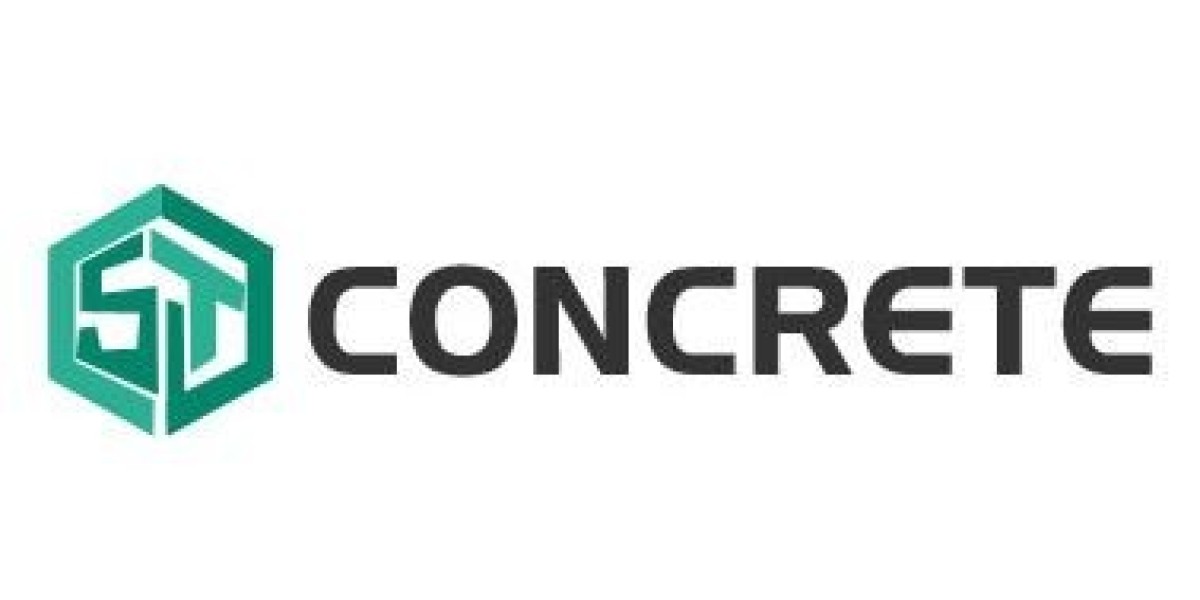 The Ultimate Guide to Choosing the Best Concrete Supplier in London