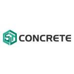 ST Concrete profile picture