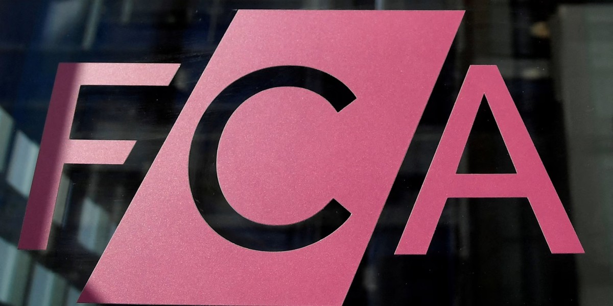 Putting People First: The FCA's Mission to Protect Vulnerable Customers