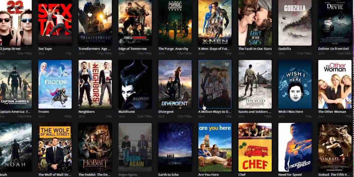 Cele mai bune de site-uri de streaming gratuit de filme în 2023: Urmăriți filme gratuite online
