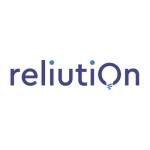 Reliution1into2 Profile Picture