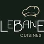 Lebanese Cuisines profile picture