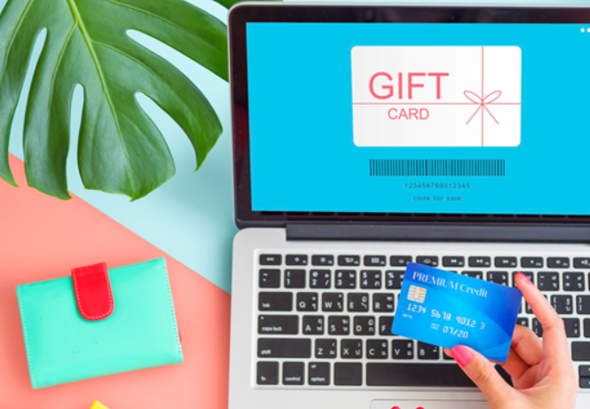 Converting Gift Cards to Naira: A Guide for Nigerians