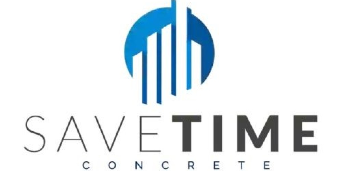 Elevate Your Projects with Premium Ready Mix Concrete in London