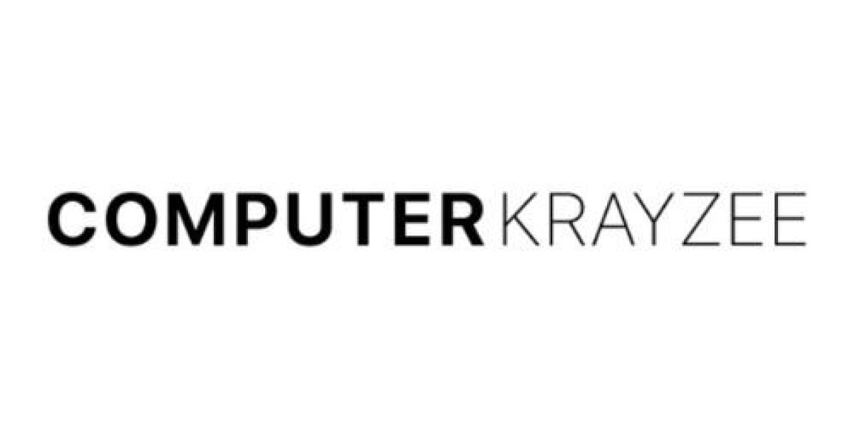 Maximizing Your Computer Repair Shop in London: Unleash the Power of Professional Computer Repairing