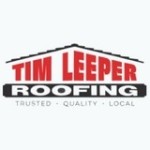 Tim Leeper Roofing Profile Picture