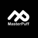 Master Puff Profile Picture