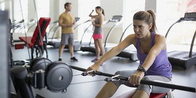 Maintenance Tips For Preserving The Longevity Of Gym Equipments