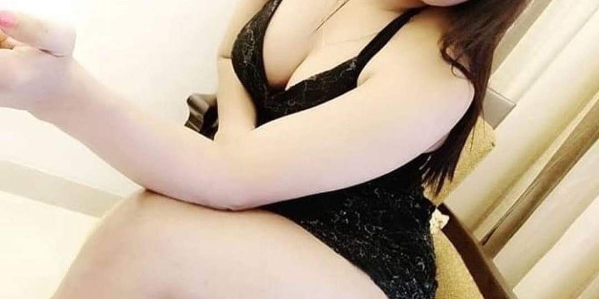 Sexy Bangalore Escorts for Short-Term Sexual Relationships