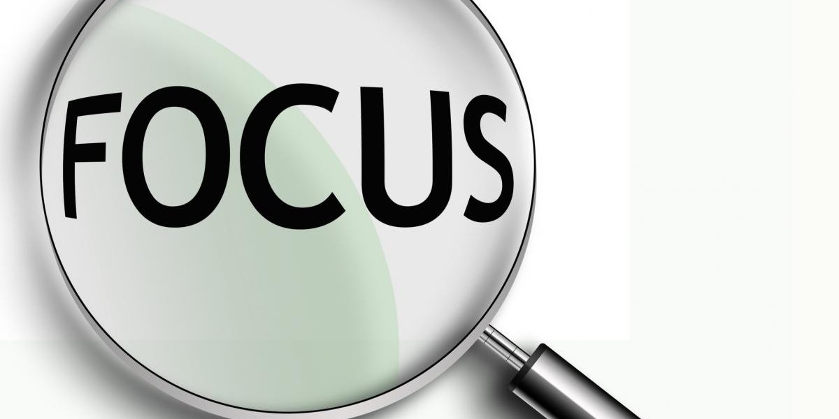 The Psychology of Focus: Insights into Concentration Techniques