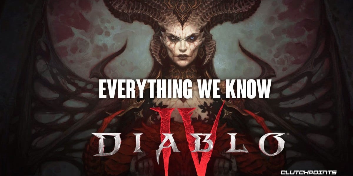 Diablo four's Barbarian Arsenal Explained