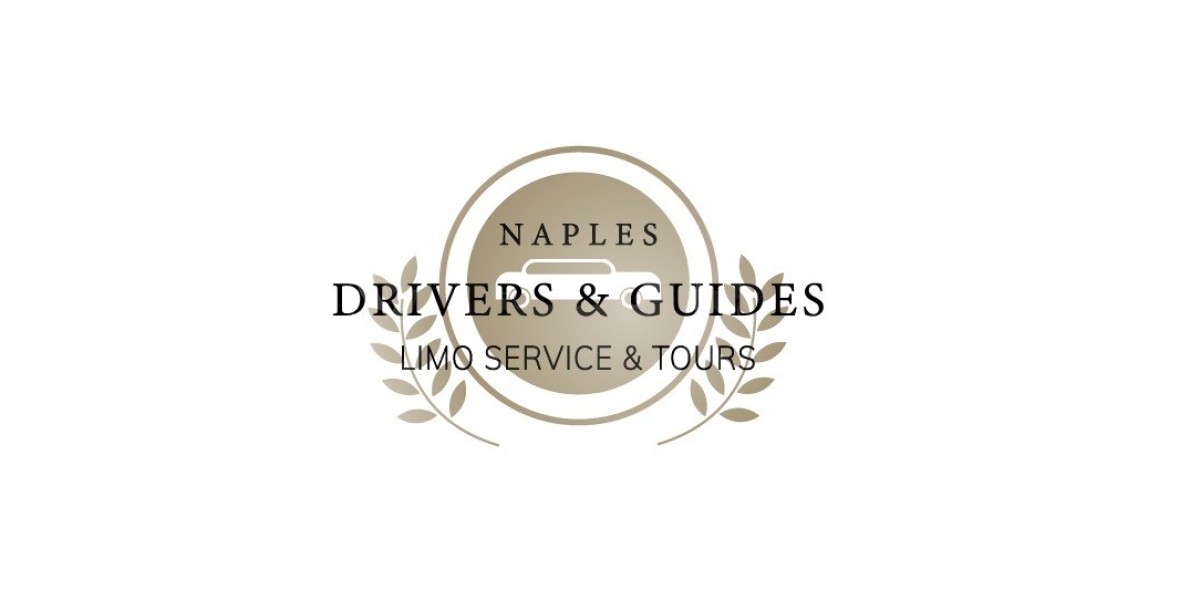 Elevate Your Experience with Limo Car Service in Naples, Italy - Naples Drivers at Your Service