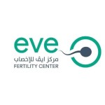 Eve Fertility Center Profile Picture