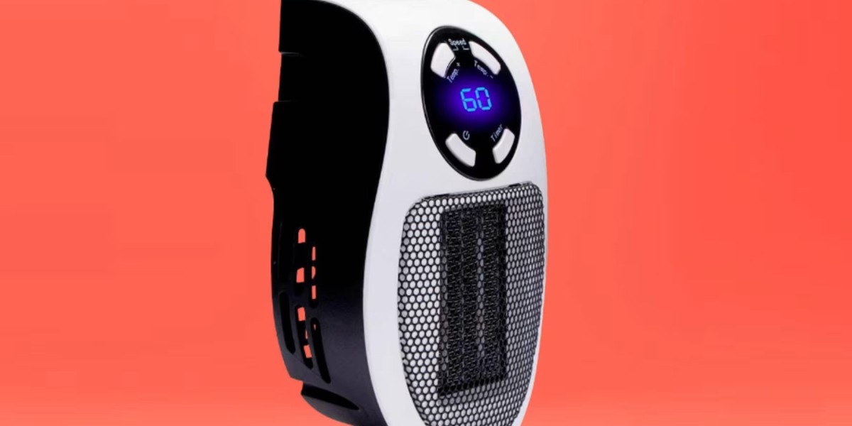 Matrix Portable Heater Reviews – Does It Work Or Not?