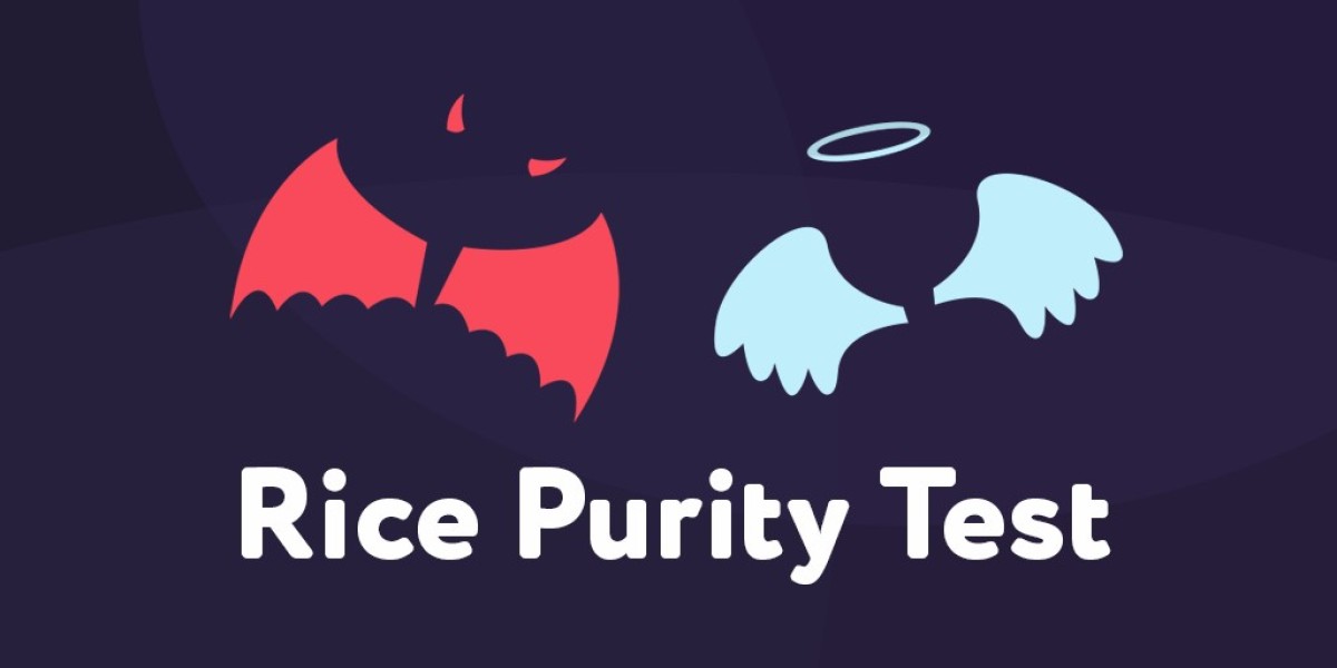 Exploring the Spectrum of Innocence: Unveiling the Purity Index