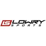 Lowry Sports profile picture