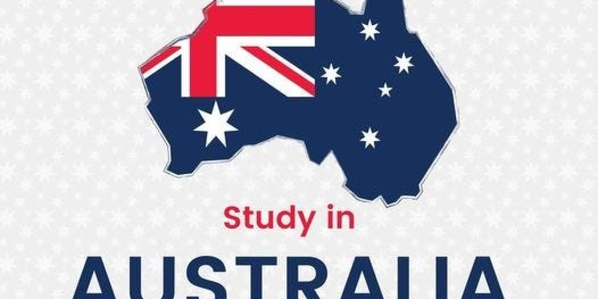 Guiding Academic Aspirations: Unveiling the Role of Study Visa Consultants in Islamabad