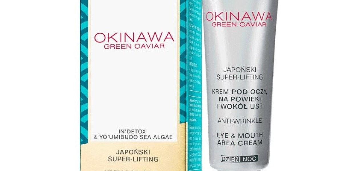 Age-Defying Beauty: Okinawa's Anti-Wrinkle Skin Care Ritual