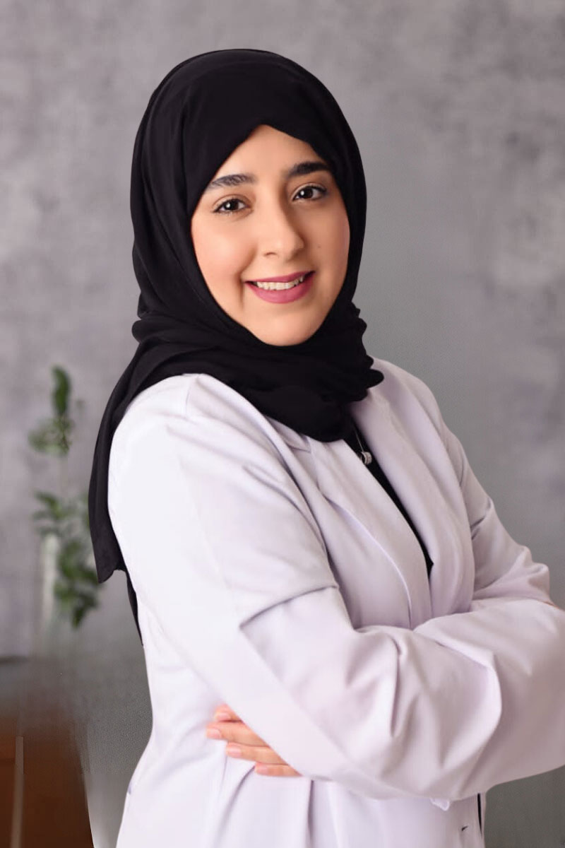 IVF doctor | Best IVF doctor in Dubai | First IVF
