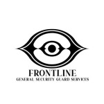 Frontline General Security Services Profile Picture
