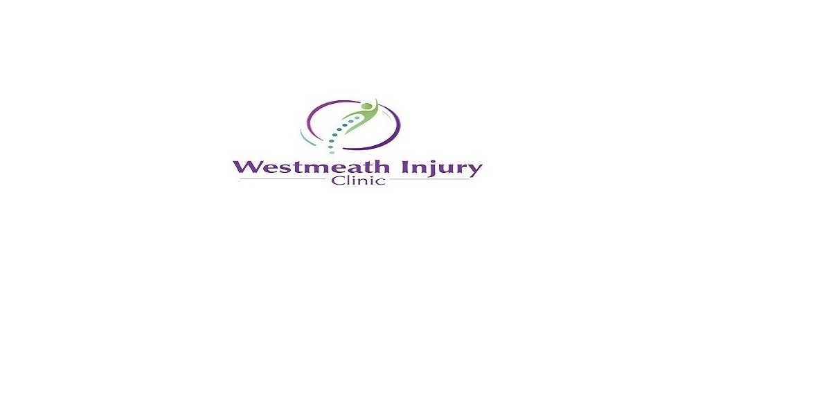 Navigating the Path to Wellness: Choosing the Best Physiotherapist in Mullingar