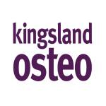 KingslandOsteo Profile Picture