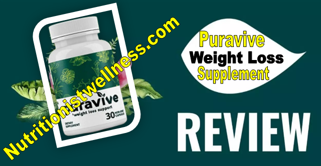 A Deep Dive into Puravive - The Future of Health and Wellness