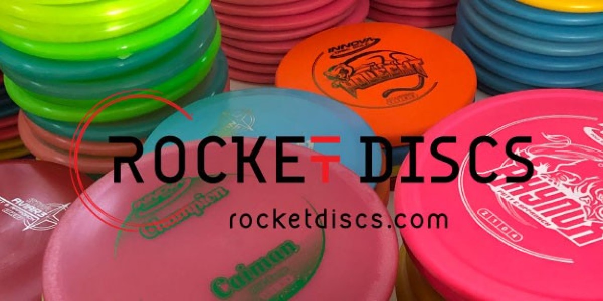 Frisbee te koop & disc golftas