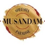 Musandam Sheesha Paradise Profile Picture