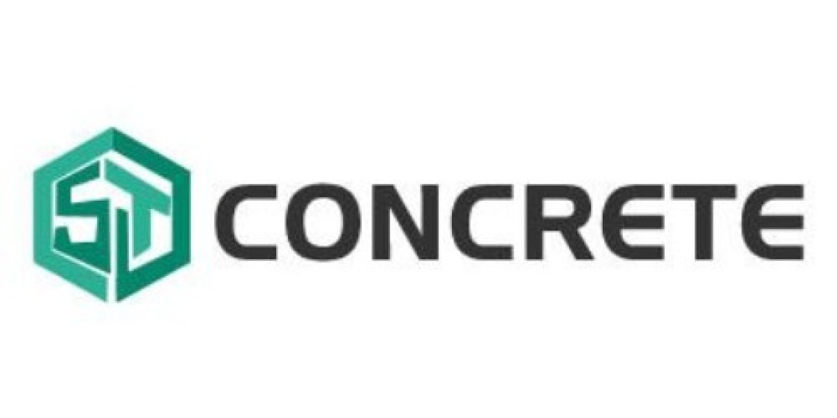 Unlocking Excellence: Your Premier On-Site Mix Concrete Supplier in London   