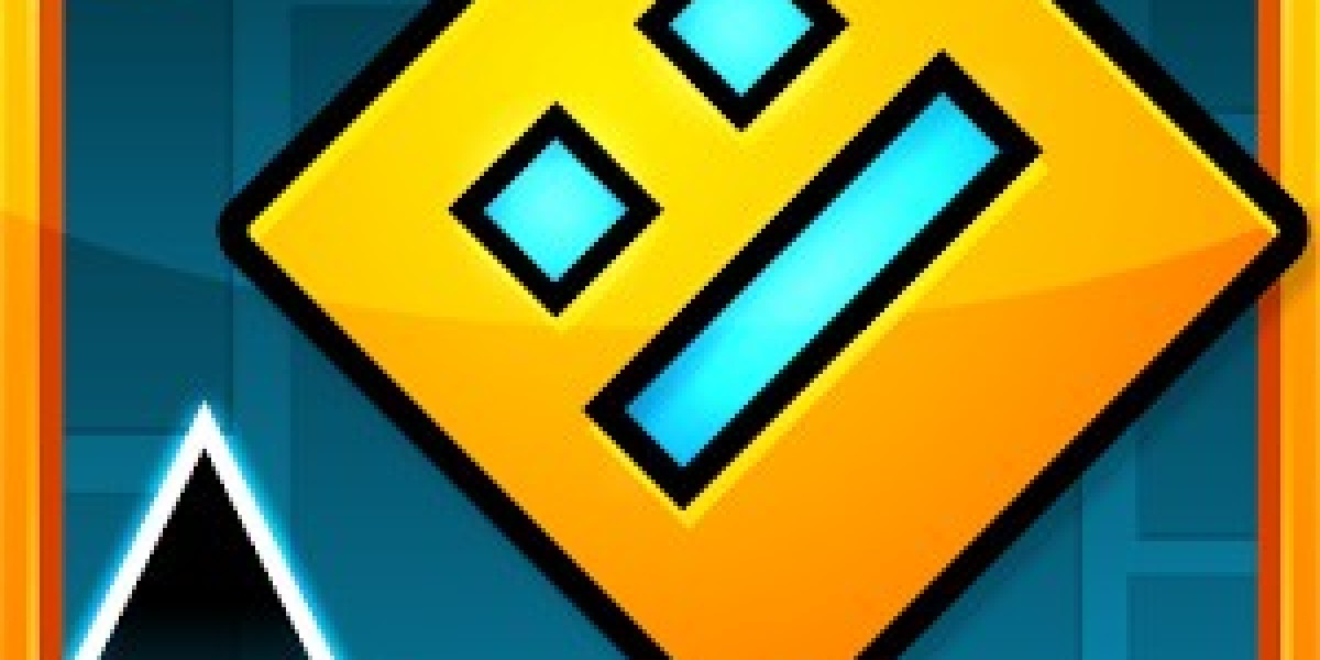 Geometry Dash's engrossing rhythm puzzles will sharpen your reflexes and patience.