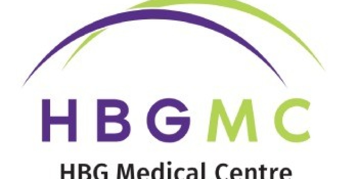 Holistic Care for Fibromyalgia and Gout: A Comprehensive Approach in Dubai, UAE
