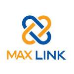 Max com link Profile Picture