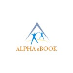 Alpha ebook Profile Picture