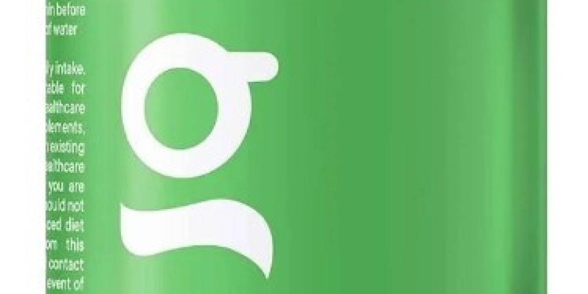 G7 Plus Green Gummies [Reviews & Resultaat] Officiële Website.