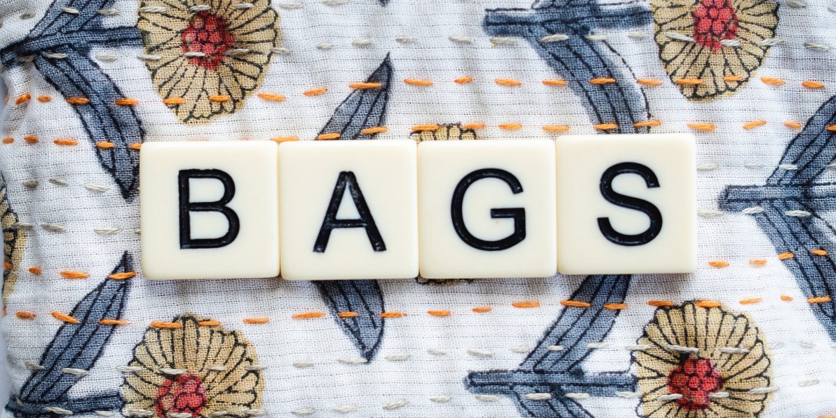Navigating Success Strategies for Custom Tool Bag Wholesalers