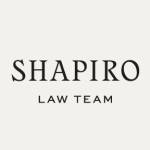 Shapiro Law Profile Picture