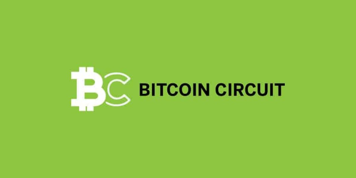 https://www.mid-day.com/lifestyle/infotainment/article/bitcoin-circuit-crypto-trading-platform-reviews-is-bitcoin-circui