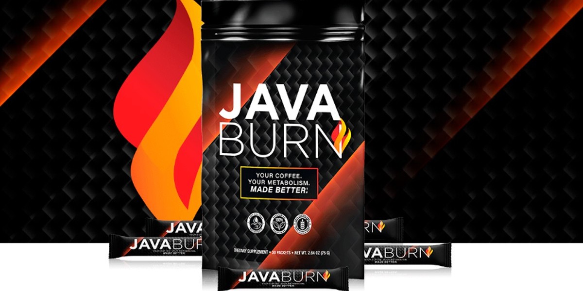 The Java Burn- Best Keto Diet Pills For Weight Loss?