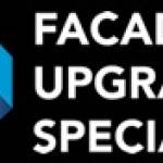 FACADE UPGRADE Profile Picture