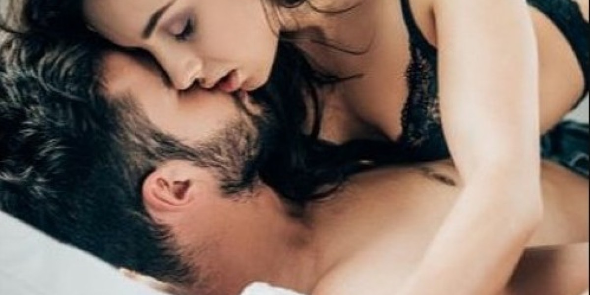 Elite Extreme Male Enhancement Reviews - Increases the Sexual Life! Order Now