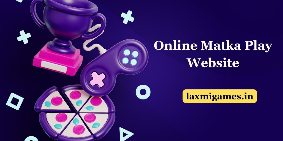 Improve Your Online Matka Play Experience & Skills