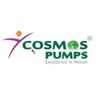 Cosmos Pumps Profile Picture
