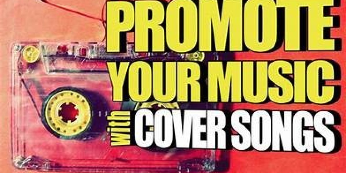 Music Promotion for Independent Artists