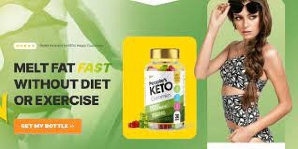 10 Tips That Will Make You Influential In PEOPLE KETO GUMMIES AUSTRALIA