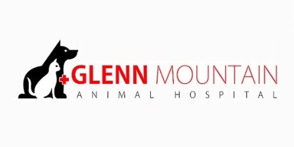 Enhancing Your Pet's Health: Pet Nutrition in Abbotsford at Glen Mountain Vet