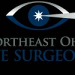 Northeast Ohio Eye Surgeons Profile Picture